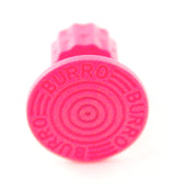 Burro HAIL SERIES 21mm diameter  5 Piece