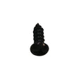 Base Screws For Elim A Dent V-2 Mini Light Accessories & Replacement Parts Elim A Dent LLC