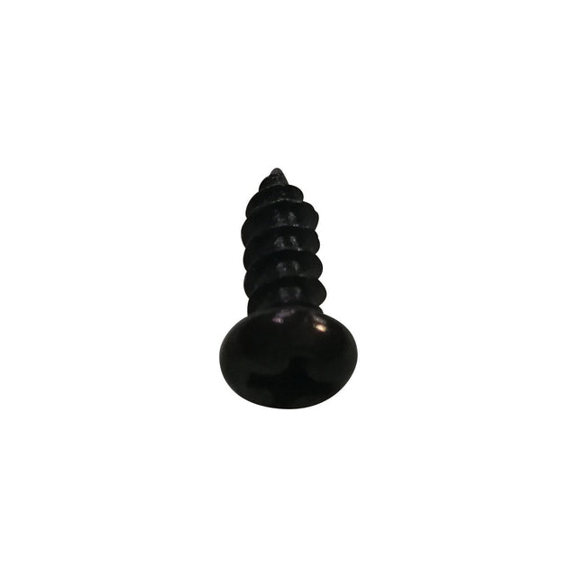 Base Screws For Elim A Dent V-2 Mini Light Accessories & Replacement Parts Elim A Dent LLC