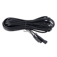 Battery Tender 081-0148-25 25' Quick Disconnect Extension Cable Accessories Elim A Dent LLC