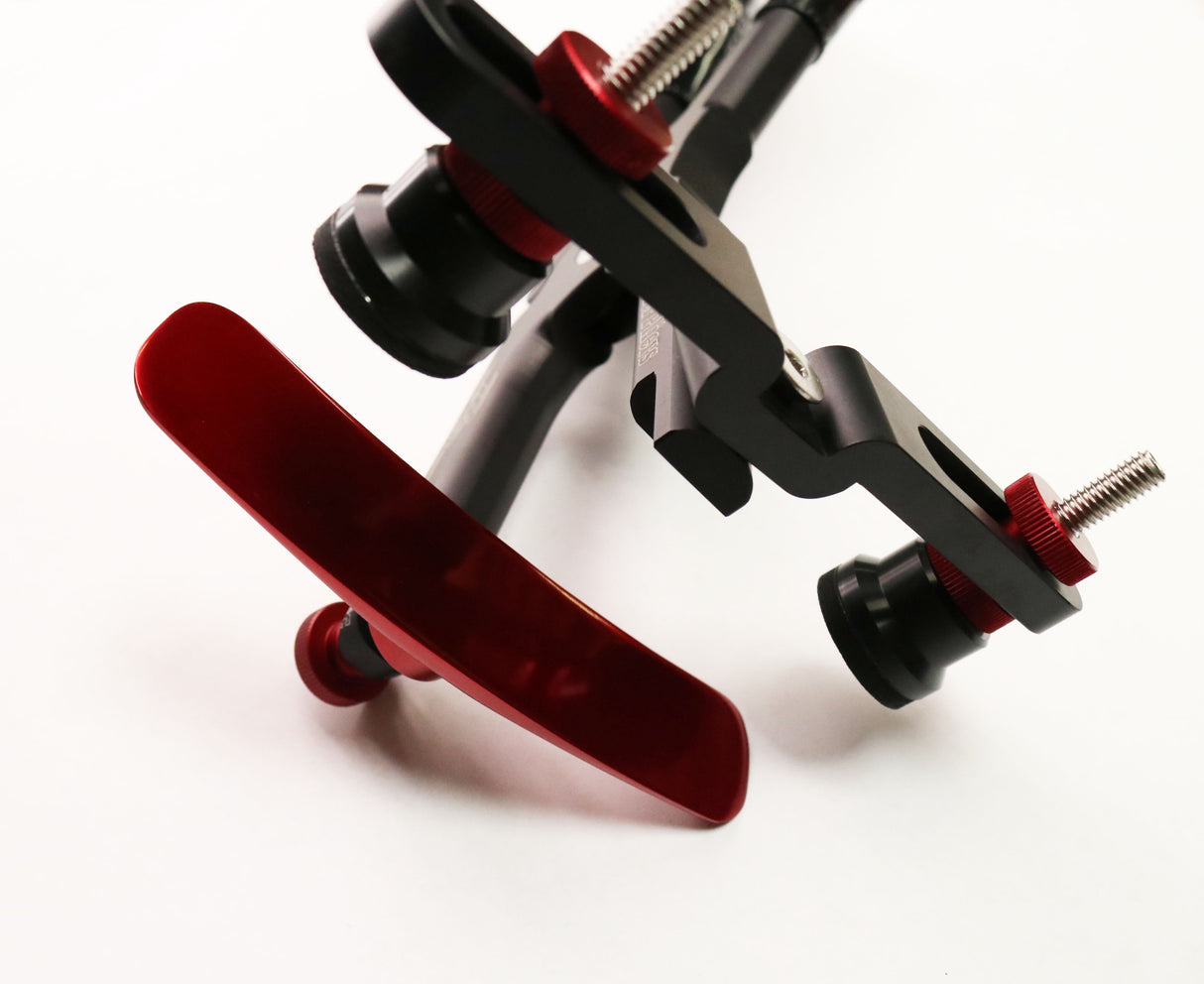 B&D Fender Plier Anti-Blow Out Tool - Large