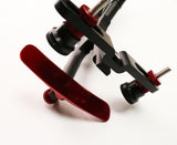 B&D Fender Plier Anti-Blow Out Tool - Large