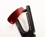 B&D Fender Plier Anti-Blow Out Tool - Large