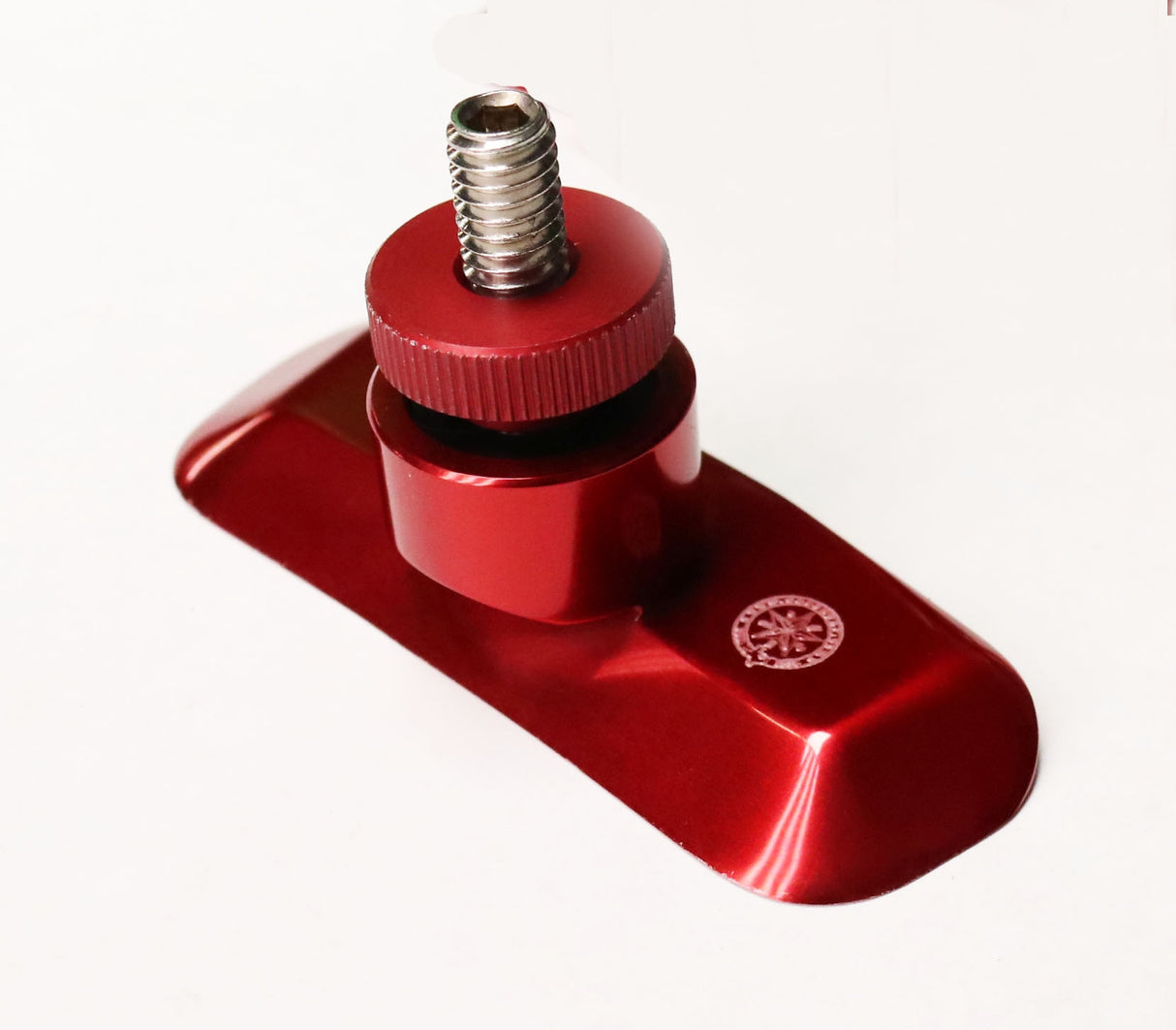 B&D Fender Plier Anti-Blow Out Tool - Small