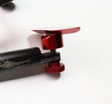 B&D Fender Plier Anti-Blow Out Tool - Small