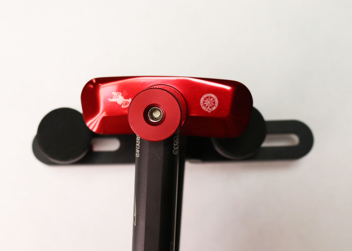 B&D Fender Plier Anti-Blow Out Tip Tool Set