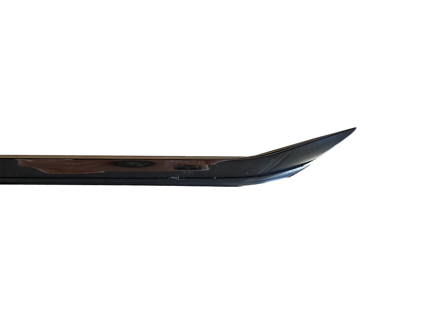 Tequila PDR Tools - Beast Pick