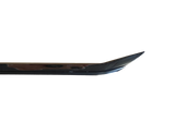 Tequila PDR Tools - Beast Pick
