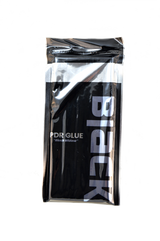 Burro Black Widow Hot PDR Glue