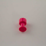 Burro HAIL SERIES 12mm diameter  5 Piece