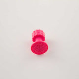 Burro HAIL SERIES 16mm diameter  5 Piece