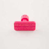 Burro Crease PDR Tabs 32mm
