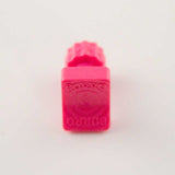 Burro 14mm Roll Edge PDR Tab