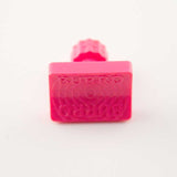 Burro 26mm Roll Edge PDR Tab