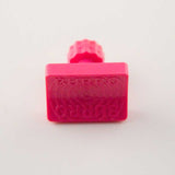 Burro 26mm Roll Edge PDR Tab