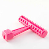 Burro PDR Hand Puller