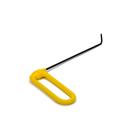 8" PDR Brace Tool Left