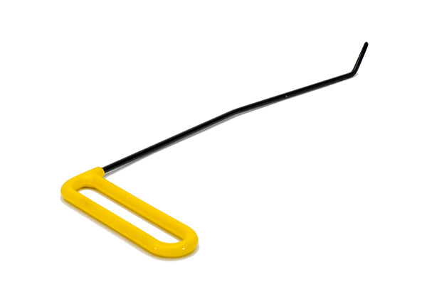 Dentcraft 14" PDR Brace Tool Left