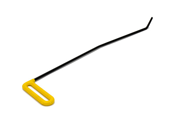 24" PDR Brace Tool Left