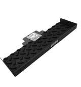 Willey Quick Packout Small Bottom Tray