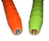 Tequila Bomber knockdown