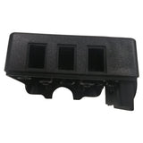 Bottom Base Dewalt V-2 Parts Elim A Dent LLC