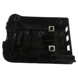 Bottom Base Dewalt V-2 Parts Elim A Dent LLC