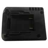 Bottom Base Dewalt V-2 Parts Elim A Dent LLC