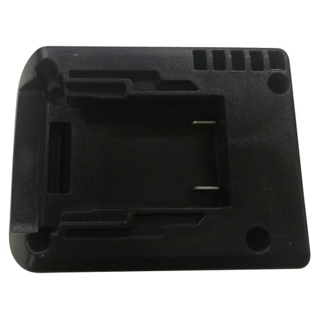 Bottom Base Dewalt V-2 Parts Elim A Dent LLC