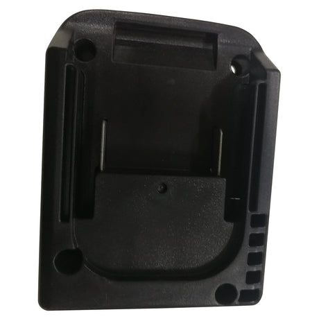 Bottom Base Makita V-2 Parts Elim A Dent LLC