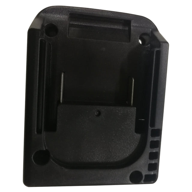 Bottom Base Makita V-2 Parts Elim A Dent LLC