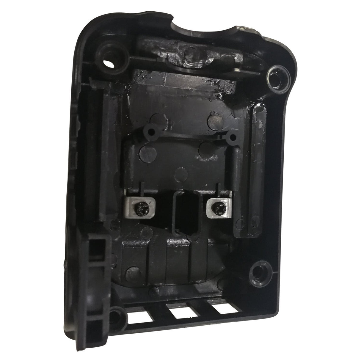 Bottom Base Makita V-2 Parts Elim A Dent LLC