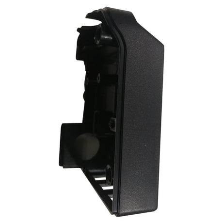 Bottom Base Makita V-2 Parts Elim A Dent LLC