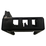 Bottom Base Makita V-2 Parts Elim A Dent LLC