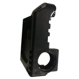 Bottom Base Makita V-2 Parts Elim A Dent LLC