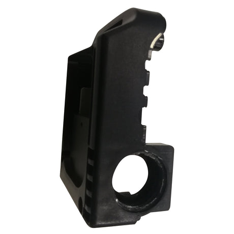 Bottom Base Makita V-2 Parts Elim A Dent LLC