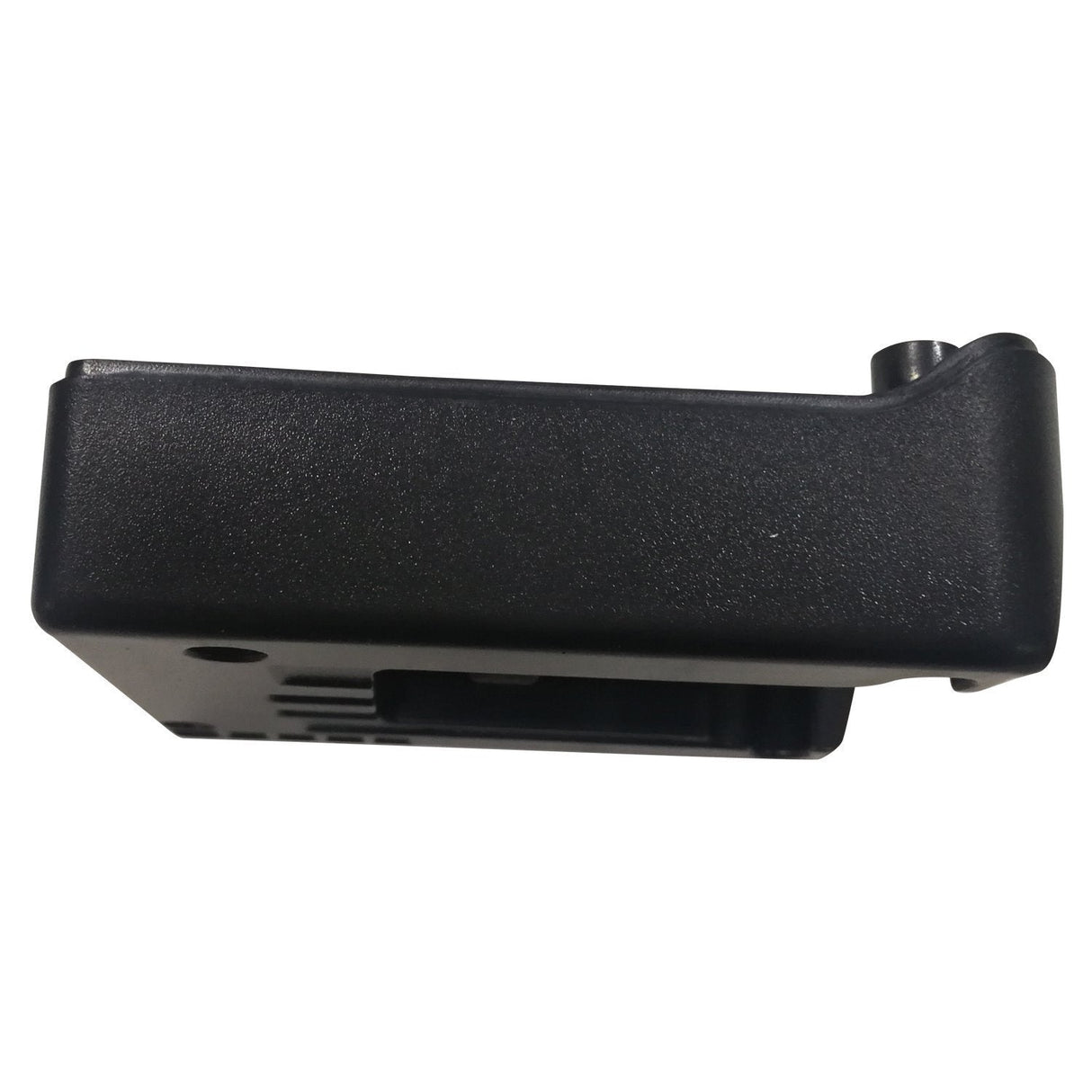 Bottom Base Milwaukee V-2 Parts Elim A Dent LLC