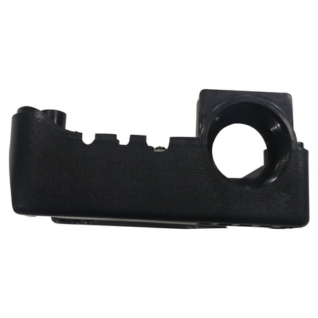 Bottom Base Milwaukee V-2 Parts Elim A Dent LLC