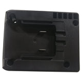 Bottom Base Milwaukee V-2 Parts Elim A Dent LLC