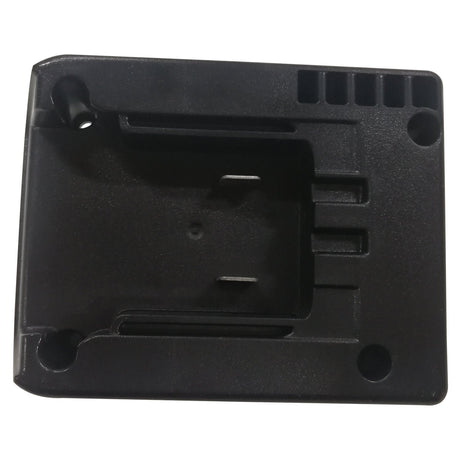 Bottom Base Milwaukee V-2 Parts Elim A Dent LLC