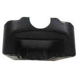 Bottom Base Milwaukee V-2 Parts Elim A Dent LLC