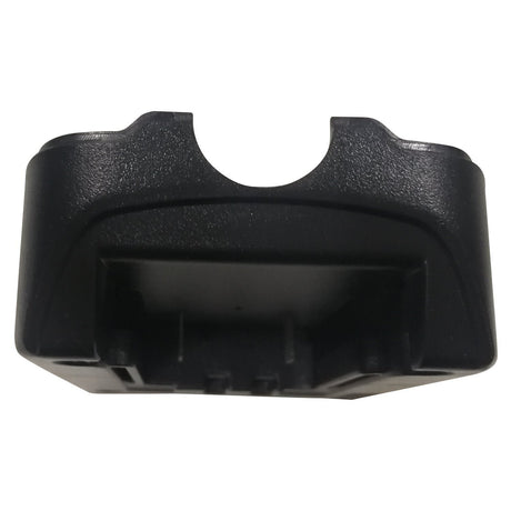 Bottom Base Milwaukee V-2 Parts Elim A Dent LLC