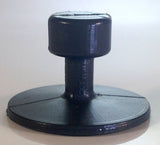 30mm BlackPlague Round Tab-10pcs