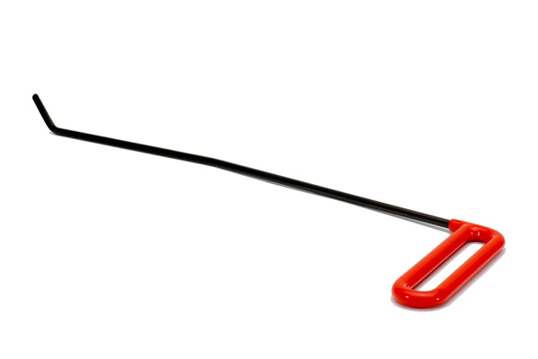 Dentcraft 18" PDR Brace Tool Right