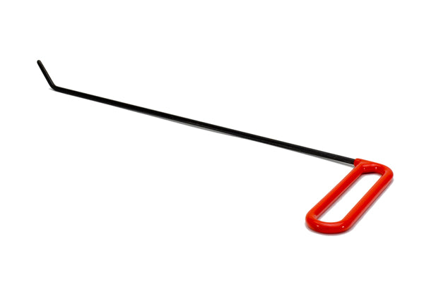 Dentcraft 14" Straight Brace PDR Tool Right