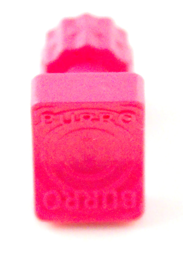 Burro 14mm Roll Edge PDR Tab