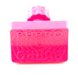 Burro 26mm Roll Edge PDR Tab