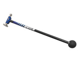 Willey Quick BLUE JEWEL HAMMER