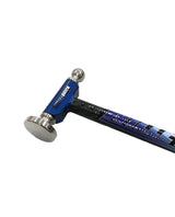 Willey Quick BLUE JEWEL HAMMER