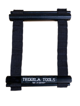 Tequila The Chimp hanger